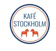 Kafé Stockholm